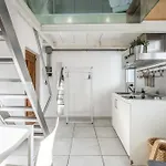 Loft In Piazza Duomo *