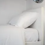 Apartmán Loft In Piazza Duomo *