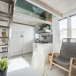 Loft In Piazza Duomo * Florencie