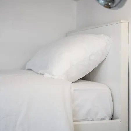 Apartamento Loft In Piazza Duomo *
