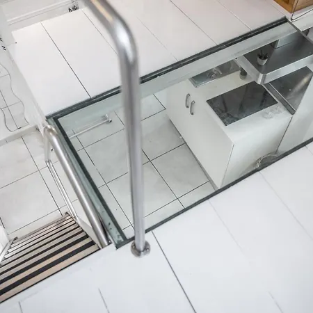 Loft In Piazza Duomo Firenze
