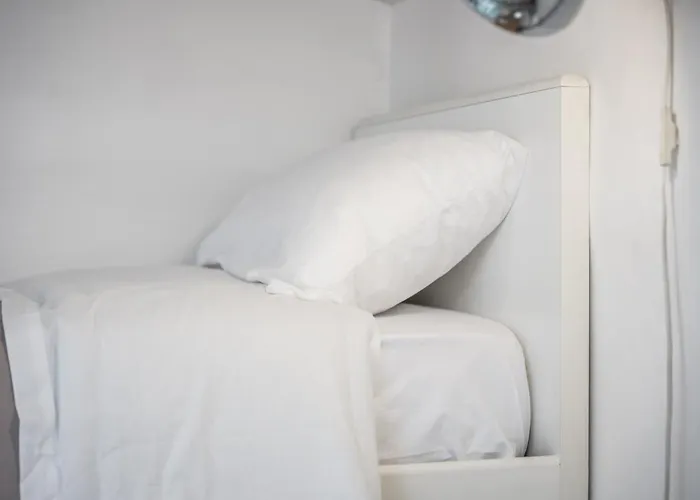 Appartamento Loft In Piazza Duomo *