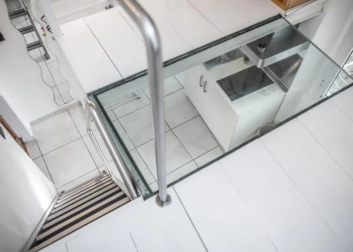 Loft In Piazza Duomo Firenze
