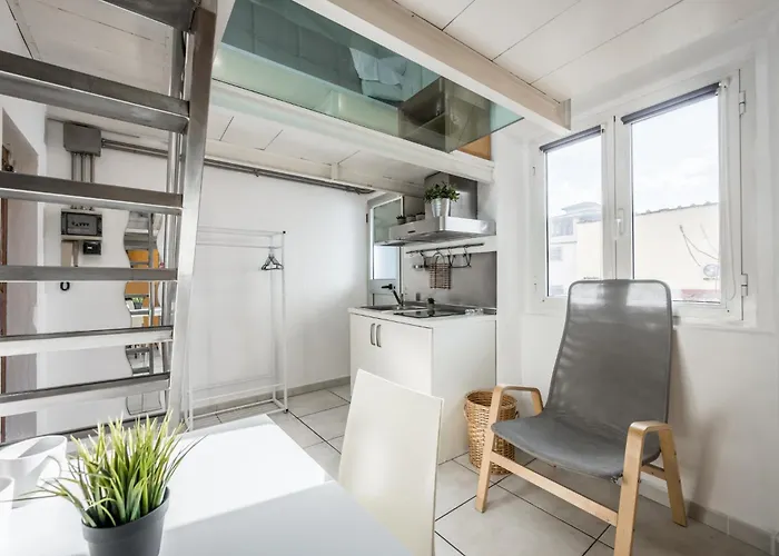 Loft In Piazza Duomo * Firenze