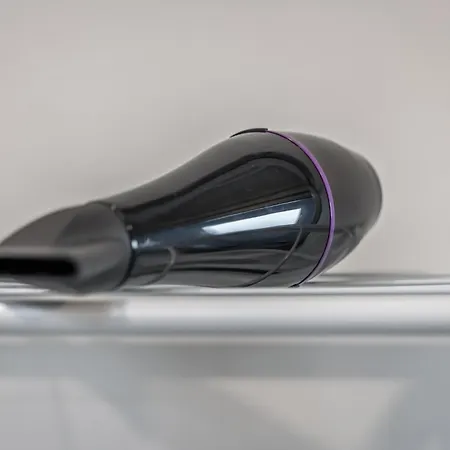 Loft In Piazza Duomo