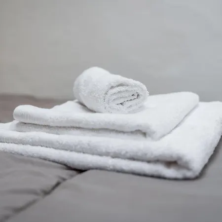 Loft In Piazza Duomo